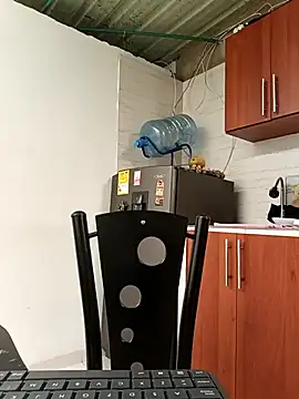 sofia athome online show from 11-24-25, 07:14