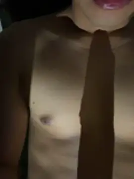 Latinokev online show from 03-24-26, 04:56