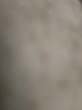 MoonQxX online show from 11-21-25, 04:11