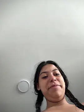 majo gallego online show from 06-07-26, 06:35