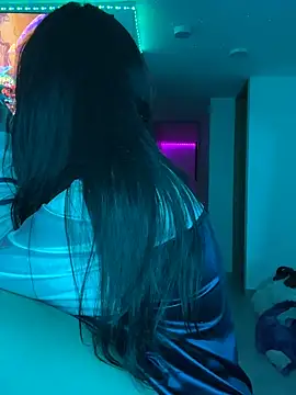 majo gallego online show from 05-07-26, 11:41