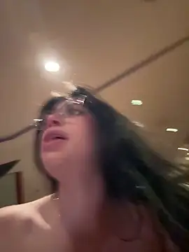 majo gallego online show from 04-22-26, 03:57