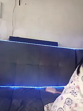 deseox05 online show from 01-16-26, 06:01