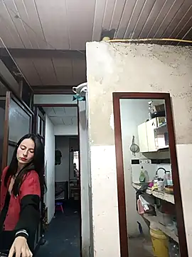 deseox05 online show from 11-19-25, 04:51