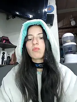 deseox05 online show from 11-25-25, 01:28