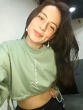 deseox05 online show from 10-23-25, 11:36