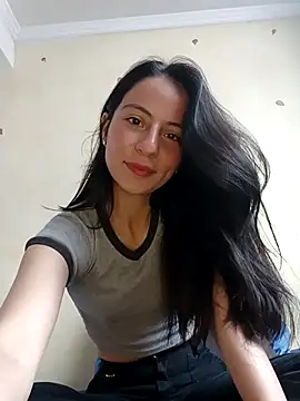 deseox05 online show from 10-17-25, 06:10