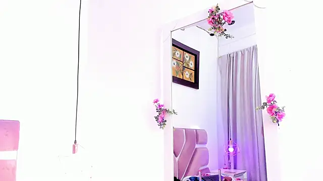 sweete coraline9 online show from 11-20-25, 12:39