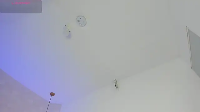 Foxy Kylie online show from 11-19-25, 07:36