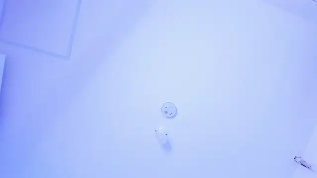 Foxy Kylie online show from 12-03-25, 08:08