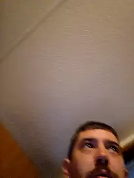 Snapshot of Floridaboy863 chatting on 03-03-26, 12:45 Floridaboy863 online show from 03-03-26, 12:45