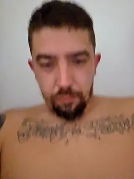 Snapshot of Floridaboy863 chatting on 02-16-26, 01:54 Floridaboy863 online show from 02-16-26, 01:54