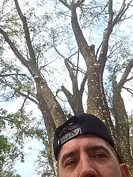 Snapshot of Floridaboy863 chatting on 02-15-26, 03:44 Floridaboy863 online show from 02-15-26, 03:44