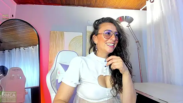 Snapshot of indigo_wild_ chatting on 02-03-26, 02:21 indigo wild online show from 02-03-26, 02:21