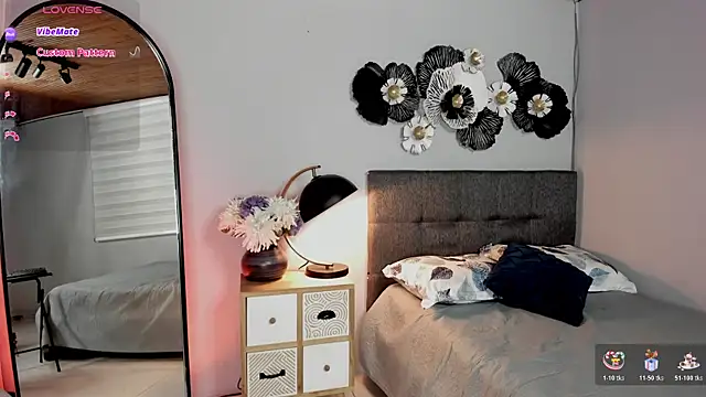 Snapshot of indigo_wild_ chatting on 10-23-25, 03:38 indigo wild online show from 10-23-25, 03:38