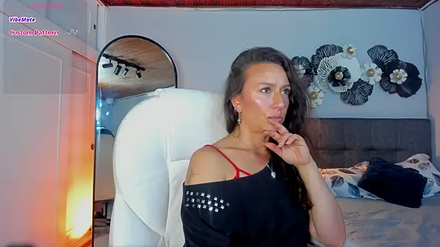 Snapshot of indigo_wild_ chatting on 11-11-25, 01:11 indigo wild online show from 11-11-25, 01:11