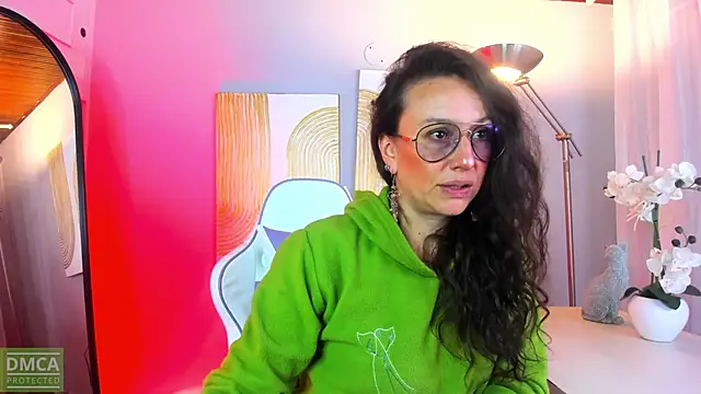 Snapshot of indigo_wild_ chatting on 02-01-26, 06:39 indigo wild online show from 02-01-26, 06:39