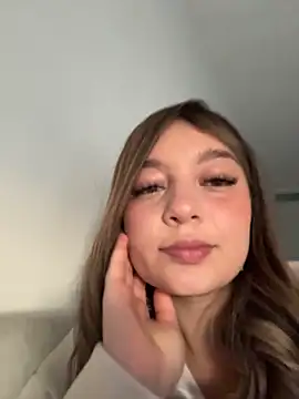   Lorelain   online show from 02-05-26, 10:49