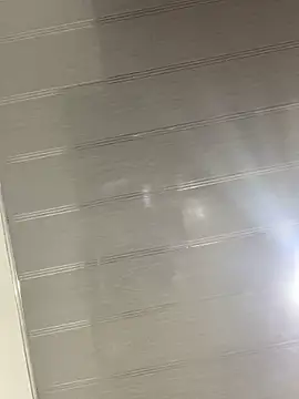   Lorelain   online show from 11-05-25, 11:19