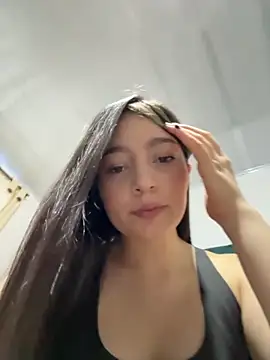   Lorelain   online show from 11-14-25, 10:13