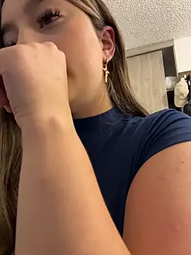   Lorelain   online show from 02-26-26, 01:27