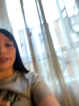   Lorelain   online show from 11-27-25, 09:26