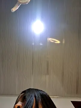   Lorelain   online show from 10-26-25, 11:27