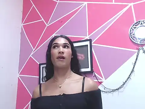 Tifany Adams online show from 10-18-25, 08:33