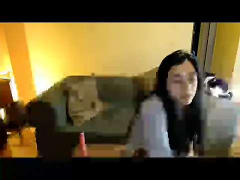 callmevictoria online show from 11-07-25, 03:38