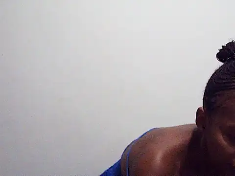 Snapshot of STOCKS24 chatting on 11-02-25, 06:57 STOCKS24 online show from 11-02-25, 06:57