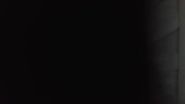 Snapshot of Lucysweets chatting on 11-26-25, 03:56 Lucysweets online show from 11-26-25, 03:56