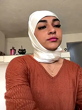 CelestSkyy online show from 10-21-25, 07:57