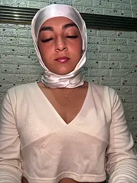 CelestSkyy online show from 10-29-25, 08:30