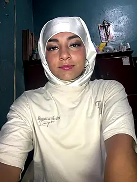 CelestSkyy online show from 10-14-25, 03:18