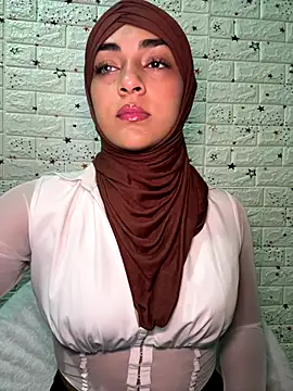 CelestSkyy online show from 12-20-25, 03:53