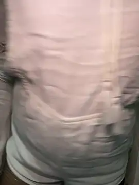 CelestSkyy online show from 11-13-25, 08:24