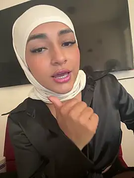 CelestSkyy online show from 10-18-25, 08:00