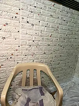 CelestSkyy online show from 11-11-25, 08:14