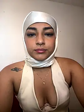 CelestSkyy online show from 10-15-25, 07:22