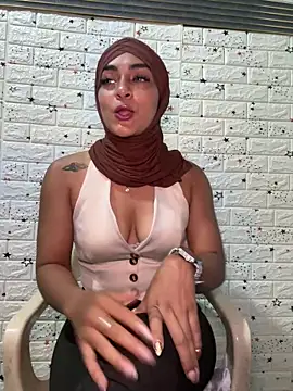 CelestSkyy online show from 12-03-25, 08:52