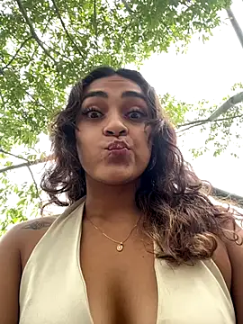 CelestSkyy online show from 11-24-25, 08:53