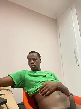 Thesweetest4u online show from 03-24-26, 12:05