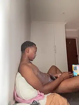 Thesweetest4u online show from 02-14-26, 11:54