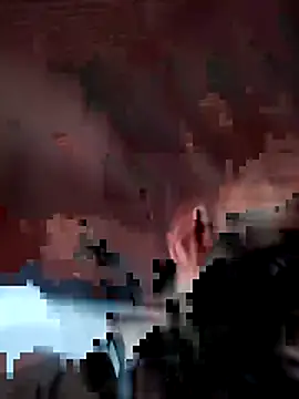 BenedettoMr69 online show from 03-23-26, 10:42