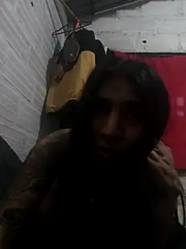 BenedettoMr69 online show from 02-06-26, 11:01