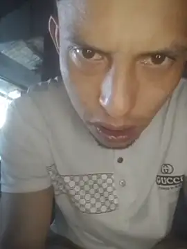 BenedettoMr69 online show from 03-26-26, 06:39