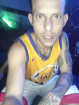 BenedettoMr69 online show from 03-16-26, 12:51