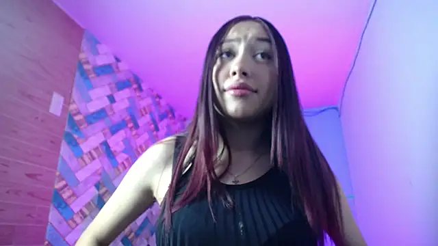 celeste solis online show from 11-04-25, 07:39