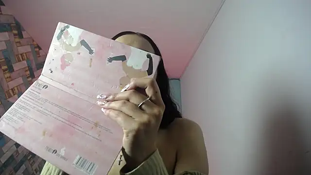 celeste solis online show from 11-13-25, 08:02