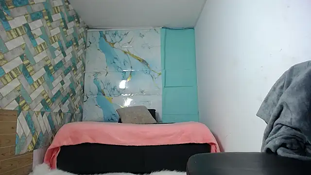 celeste solis online show from 12-03-25, 07:13